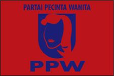 14 PPW