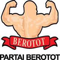 30 Berotot