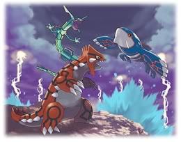 [PokeCommunity.com] Dingo's signature request center