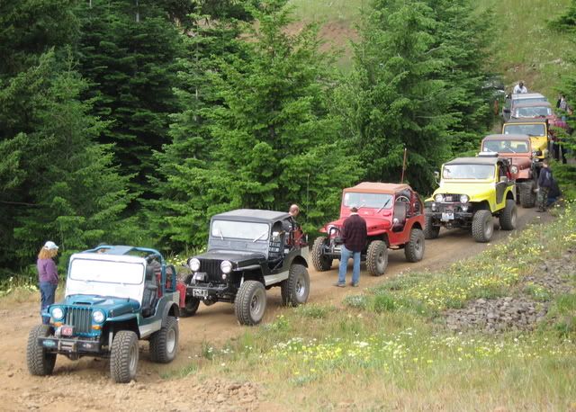 JEEPPHOTOS-11.jpg