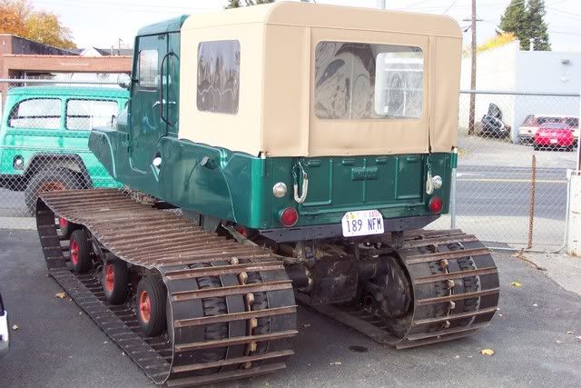 widetrackCJ62.jpg
