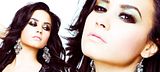 header-2.jpg image by xXbrokenagainXx