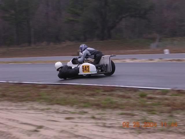 Sidecar_sized.jpg