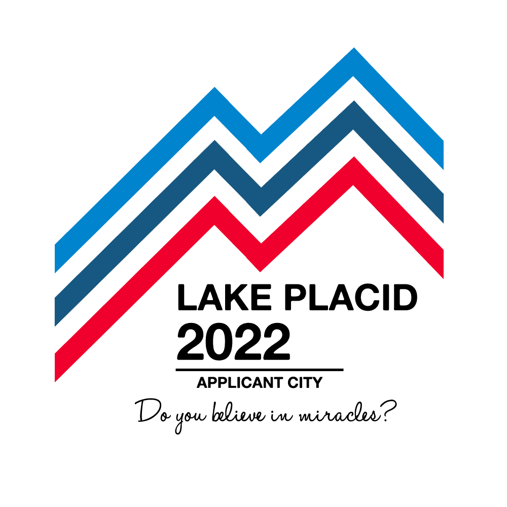 LakePlacid2022Bid.gif