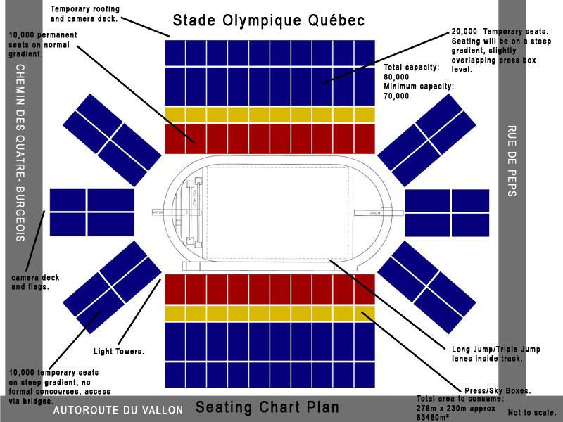 Olympic-Stadium-Seating-Chart.jpg