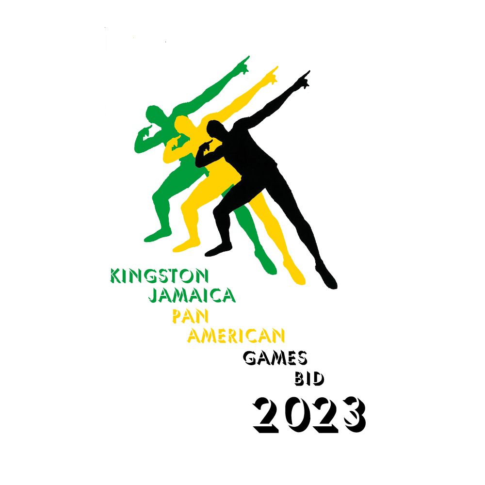 Pan Am Games 2023 Hot Sex Picture