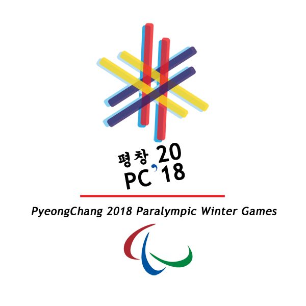 PyeongChang-20182_zps301abdff.jpg