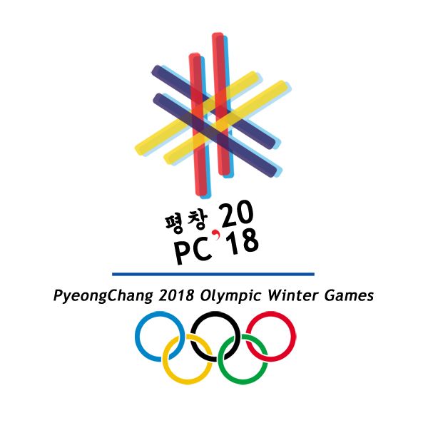 PyeongChang-2018_zps330791a9.jpg