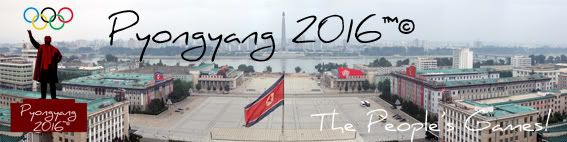 Pyongyang-Banner.jpg