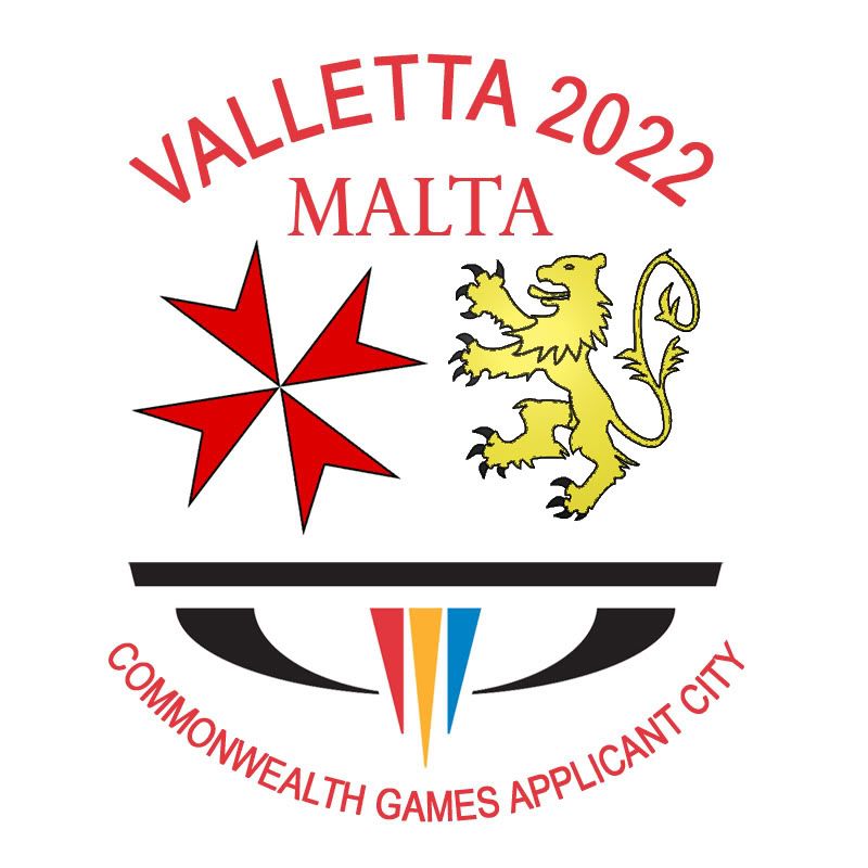 Valletta-bid-logo.jpg