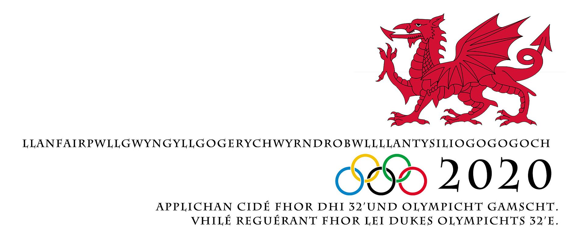 WalesOlympic.jpg