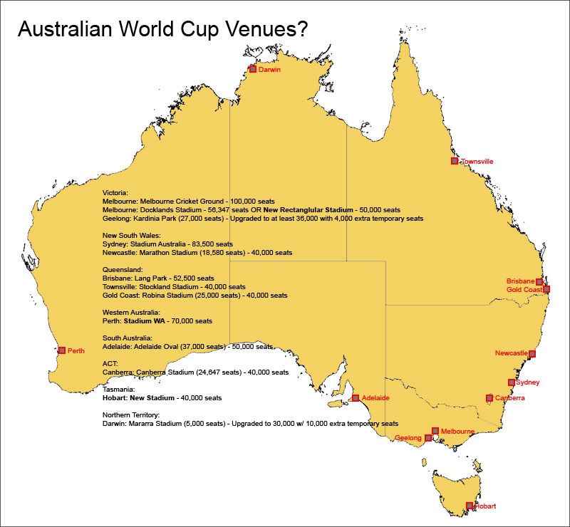 World-Cup-Australia.jpg