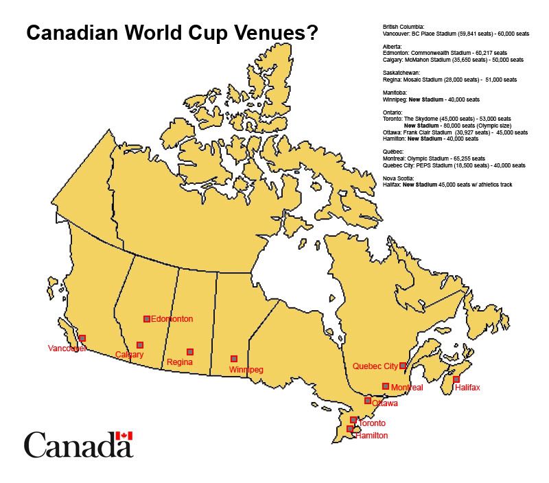 World-Cup-Canada.jpg
