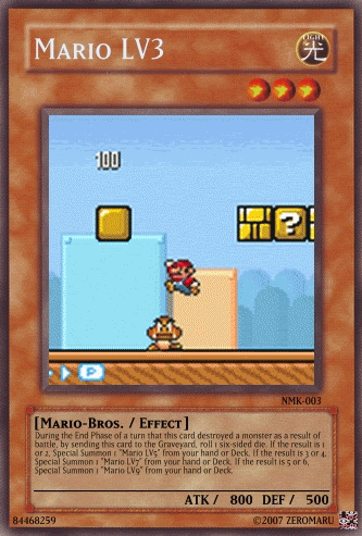 NMK-003_Mario_LV3.gif