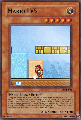 NMK-004_Mario_LV5.gif