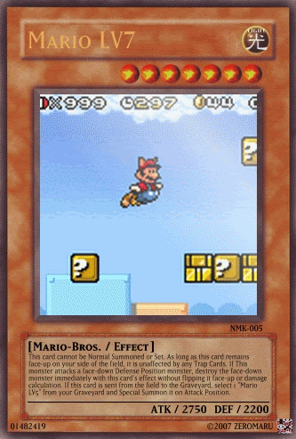 NMK-005_Mario_LV7.gif