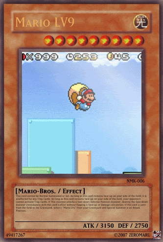 NMK-006_Mario_LV9.gif