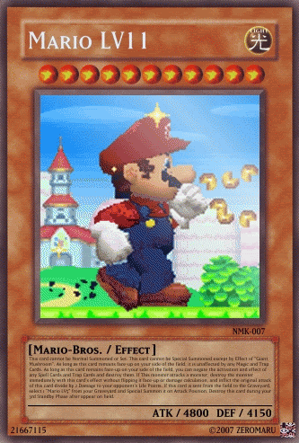 NMK-007_Mario_LV11.gif