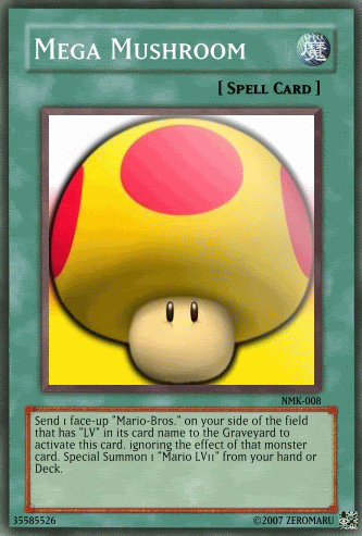NMK-008_Mega_Mushroom.gif