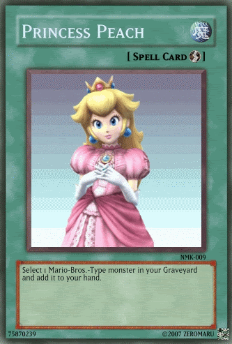 NMK-009_Princess_Peach.gif