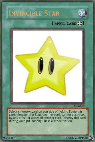 NMK-010_Invincible_Star.gif