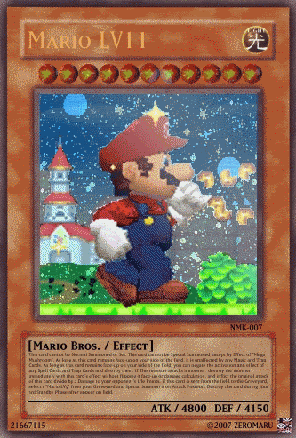NMK-007_Mario_LV11_holo.gif