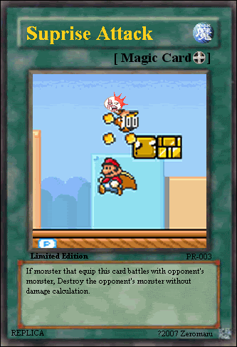 PR-003_SupriseAttack.gif