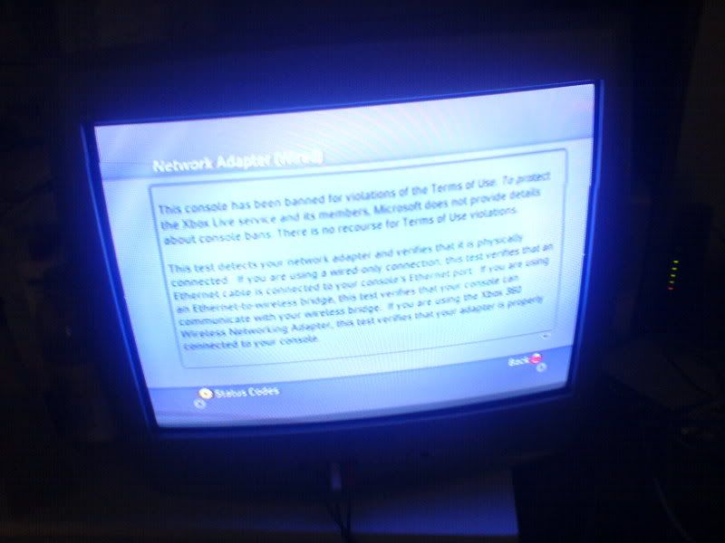 IPB Image