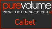 CLICK for purevolume