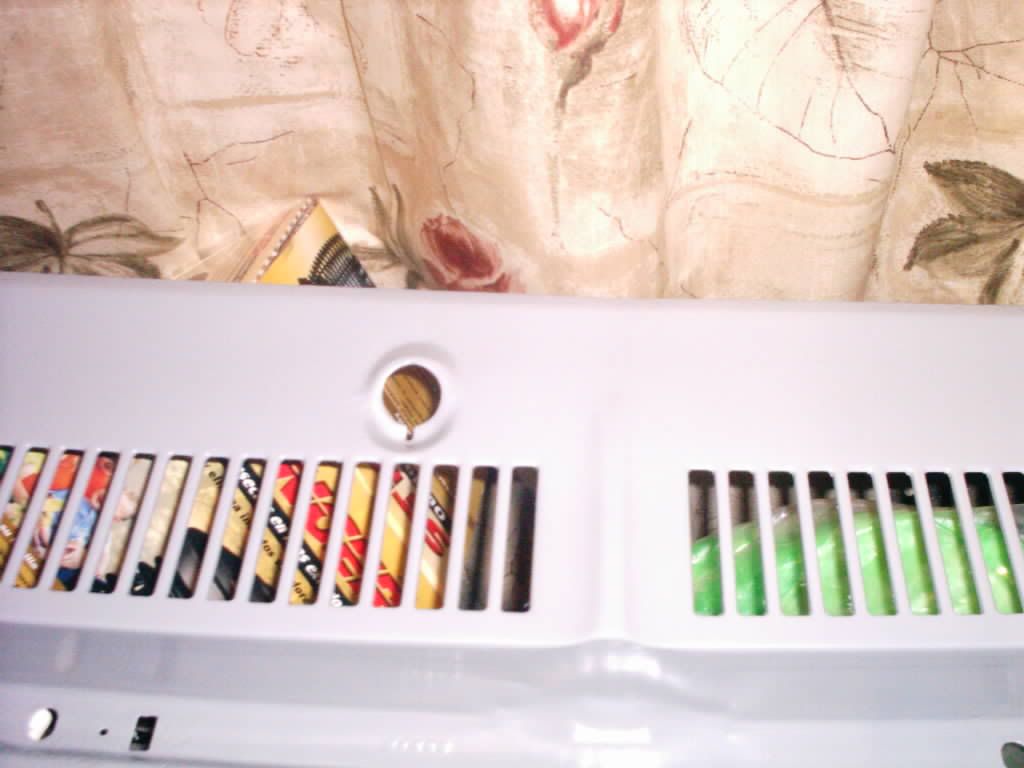 IMAG0113.jpg