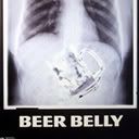 Beer-Belly.jpg