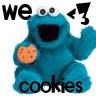 We-3C3-Cookies.gif