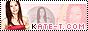 Kate Tsui English Fansite - Part of KTO