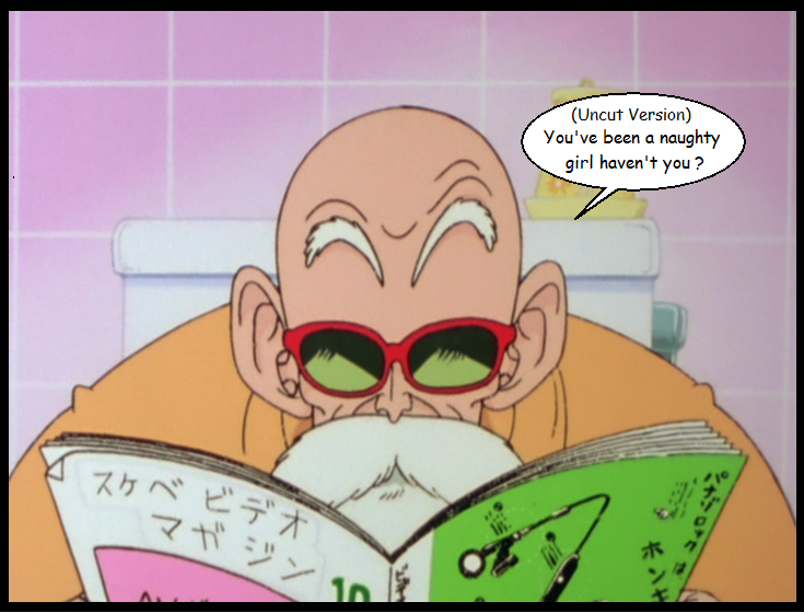 Roshi2.png