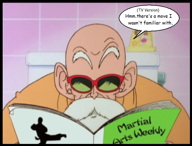 roshi1.png