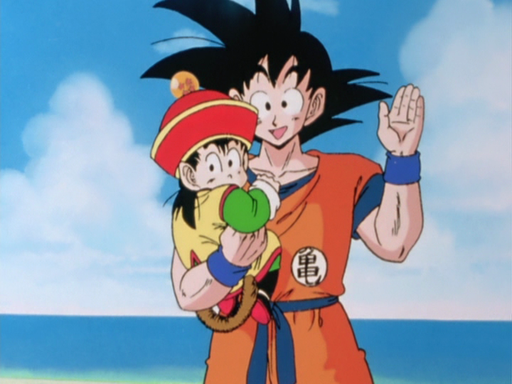 Dragon+ball+z+kai+episodes+in+english+74