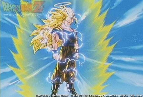 178745-charstar_super_saiyan_3_goku_super.jpg