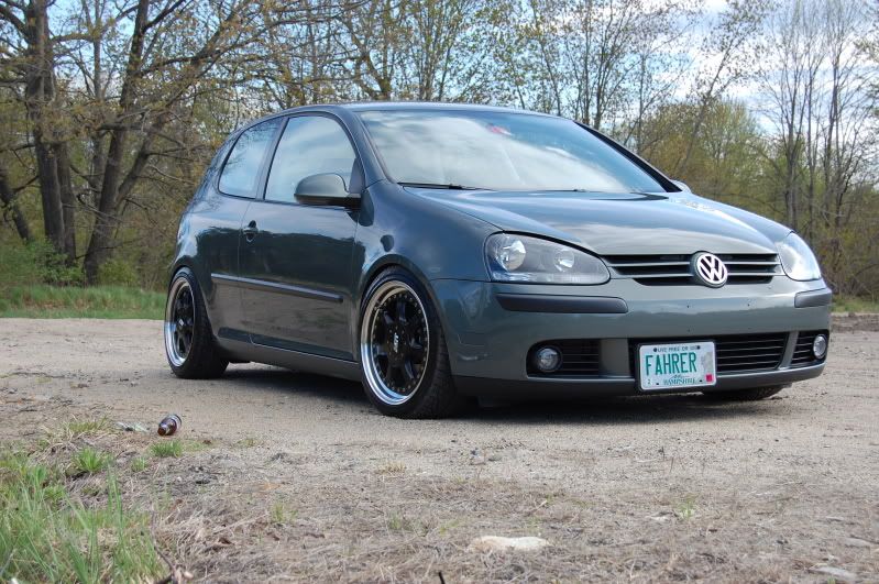 New clear coat dull? VW Vortex Volkswagen Forum