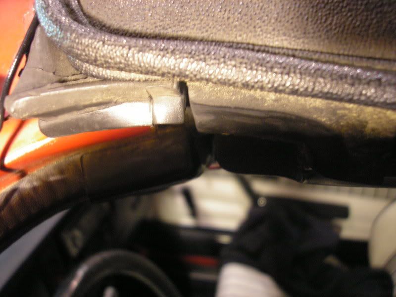 How To Fix This Leak Vw Vortex Volkswagen Forum