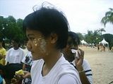class20outing20005.jpg image by 1g1-ofive