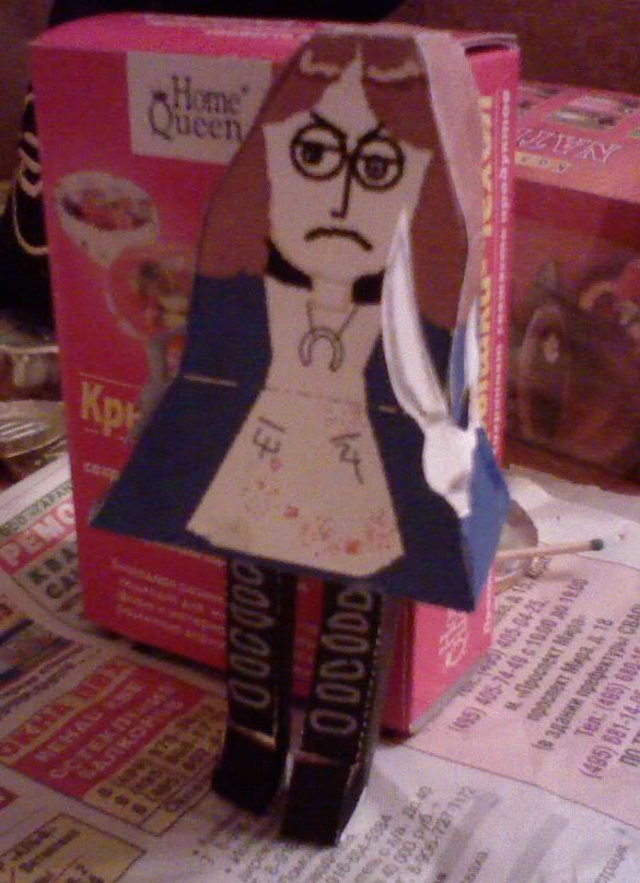 �����������