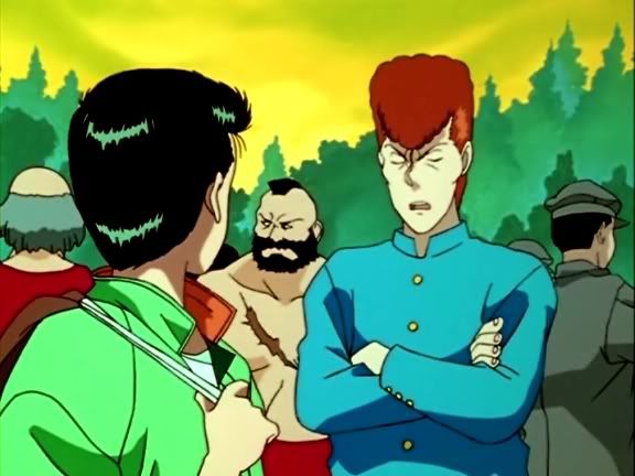 AHQYuYuHakusho-009-TheSearchBeginso.jpg