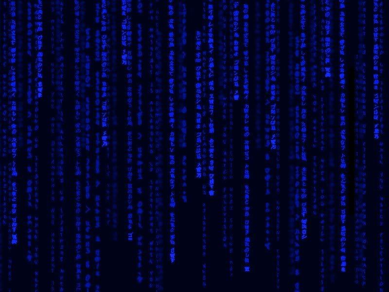  photo Matrix-Encoding-blue.jpg
