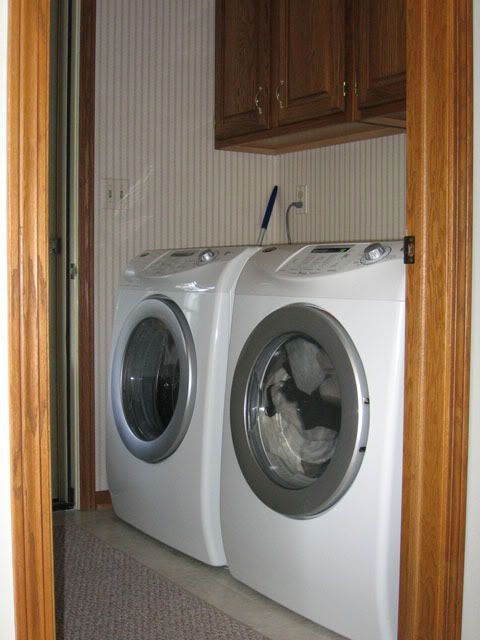 can you put stuffed animals in the washer and dryer