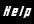 [Help]