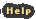 [Help]