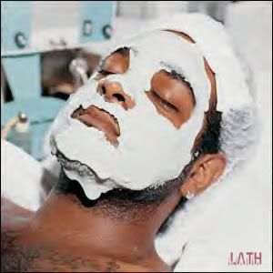 jim-jones-facial.jpg