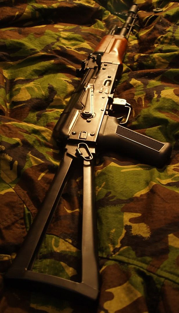AK-1.jpg