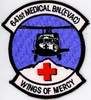 FLT MEDIC Avatar