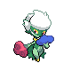 Spr_4p_407_f.png